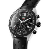 TAG Heuer Luxury Swiss Timepiece CAZ1010.FT8024