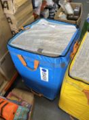 25 Mystery Royal Mail, DHL & Evri Parcels Mixed Returns & New