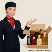 Dubai Perfume Mystery Box 8 Luxury Fragrances Dubai Perfume Mystery Box 8 Luxury Fragrances