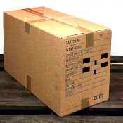 B2B Amazon Returns Mystery box Mixed Online Retail Items electric Stock type:
