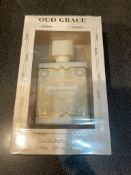 Dubai-Style Fragrance Female 100ml Private Collection Dubai-Style Fragrance Female 100ml Private