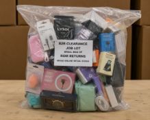 B2B Clearance Job Lot Small Bag of ROM Returns Mixed Online Retail Stock The lot may suit online