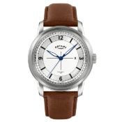 Rotary Heritage Field Watch RGS10005/06