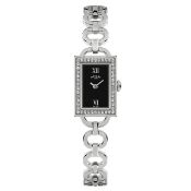 Rotary Cocktail Watch RLB10001/04