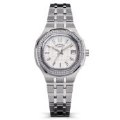 Rotary Brilliance Watch RLB10012/16