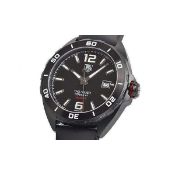 TAG Heuer Formula 1 Date WAZ1110.FT8023