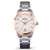 Rotary Heritage Watch RLB10036/06