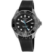 TAG Heuer Aquaracer Professional 300 Date WBP5110.FT6257