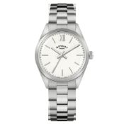 Rotary Heritage Watch RLB10005/01