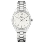 Rotary Heritage Watch RGB10003/01