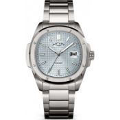 Rotary Apex100 Watch RGB10077/57