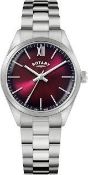 Rotary Apex100 Watch RGB10077/17
