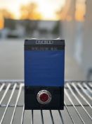 RED Digital Cinema Helium 8K S35 Camera Brain Model 711-0101