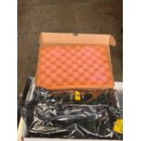 Lot of 2 Pico Digital EM-2HD PD1000 HDMI VGA MPEG2 Modules