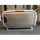 Fellowes AeraMax Pro AM4 Commercial Air Purifier