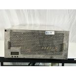 Cubix Xpander Rackmount 8 Slot PCIE Expander w/ Dual 1500w PSUs