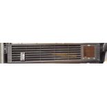 Tripp Lite SMART3000RMXL2U 120V 3kVA 2.88kW UPS'