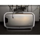 Fellowes AeraMax Pro AM4 Commercial Air Purifier