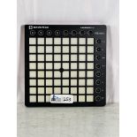 Novation Launchpad Mini MK2 II