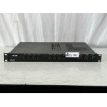 JBL CSMA 2120 Drivecore Commercial / Industrial Mixer Amplifier