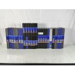 Lot of Approx 30 Sony Professional Broadcast Tapes New - HDCAM SR, HDCAM, Digital Betacam, Betacam S