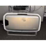 Fellowes AeraMax Pro AM4 Commercial Air Purifier