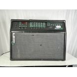 Line 6 AxSys 212 Stereo Digital Modeling Guitar Amplifier