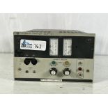 Kepco ATE 36-8DM Power Supply
