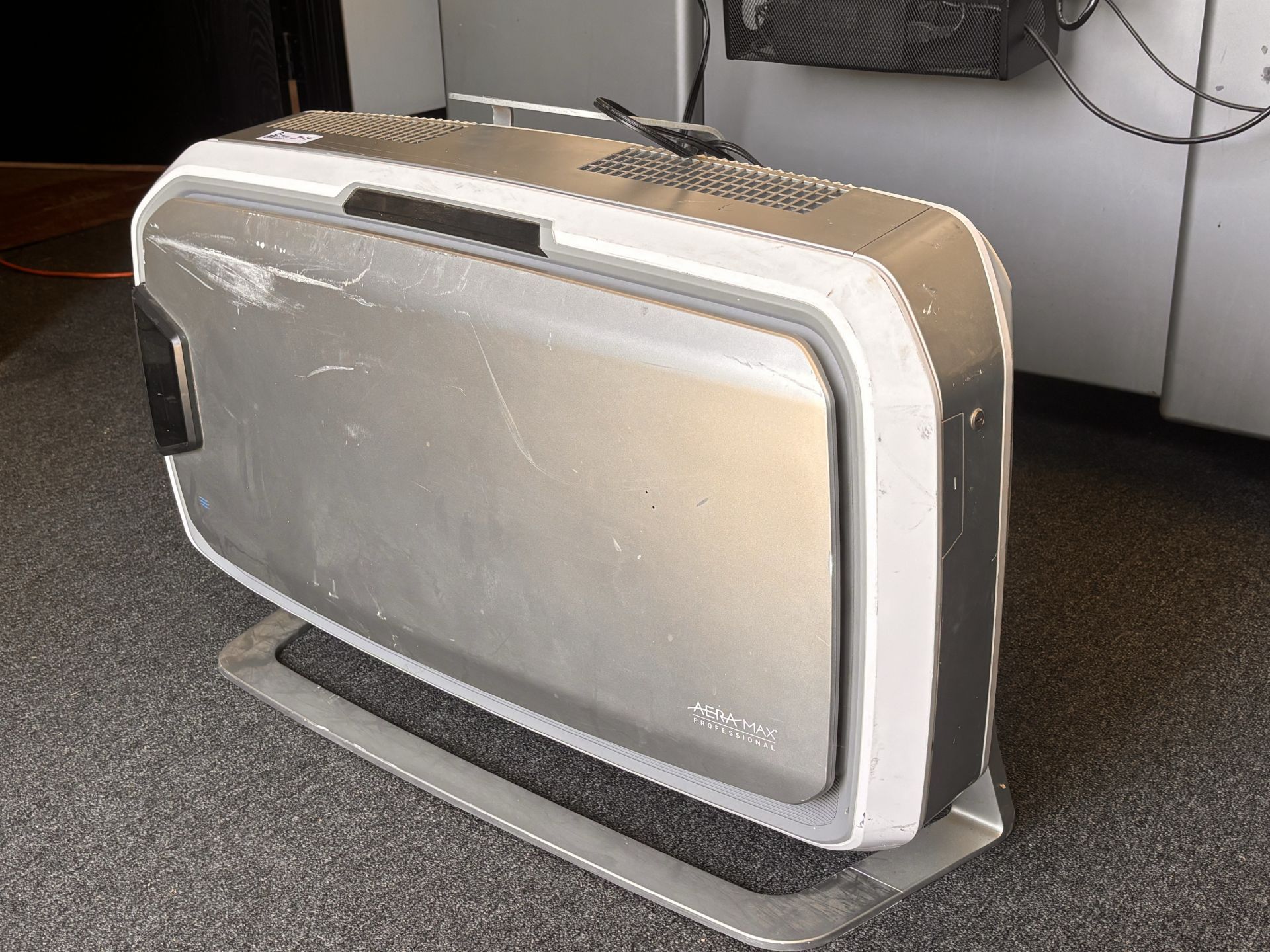 Fellowes AeraMax Pro AM4 Commercial Air Purifier - Image 3 of 7