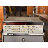 HP 5335A Universal Frequency Counter