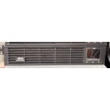 Tripp Lite SMART3000RMXL2U 120V 3kVA 2.88kW UPS'