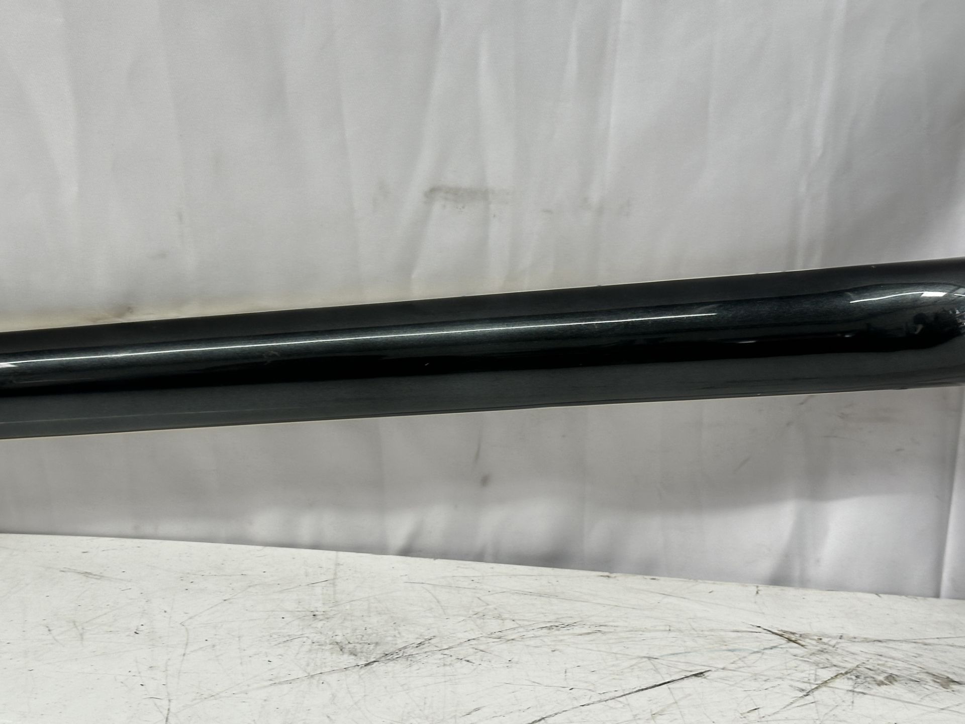 Dean 4 String Electric Base Guitar (Crack in headstock) - Image 8 of 9
