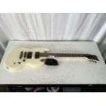 ESP LTD Viper 50 Electric Guitar w/ Case