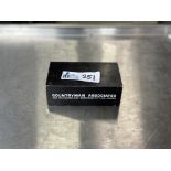 Countryman Associates Inc type 85 FET direct box