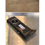 NVIDIA GeForce GTX Titan / Titan X 12GB Graphics Card