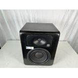 JBL LSR28P Linear Spatial Reference Studio Monitor