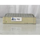 Telex RTS PS15 Power Supply
