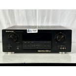 Marantz SR5500 AV Surround Receiver