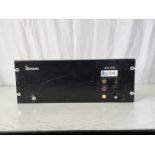 Langevin AM-100 Amplifier