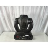 Elation Power Spot 250 250W Moving Head Fixture