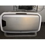 Fellowes AeraMax Pro AM4 Commercial Air Purifier