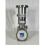Ebara 0323-804600 (HV-4 Cryopump
