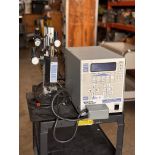 Miyachi Unitek Uniflow Pulsed Thermode Control