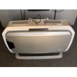 Fellowes AeraMax Pro AM4 Commercial Air Purifier
