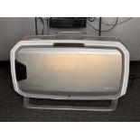 Fellowes AeraMax Pro AM4 Commercial Air Purifier