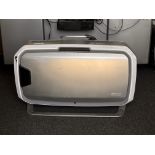 Fellowes AeraMax Pro AM4 Commercial Air Purifier