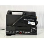 Chinon SP-300 Super 8mm Movie Projector