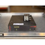 Aardvark Direct Digital Audio Distribution Amplifier AardDDA w/ Power Supply