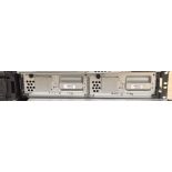 APC SMX120RMBP2U Smart UPS External Battery Pack