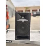 JBL 705P 7 Series Bi-Amplified Master Reference Monitor Speaker